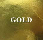 foilredgold