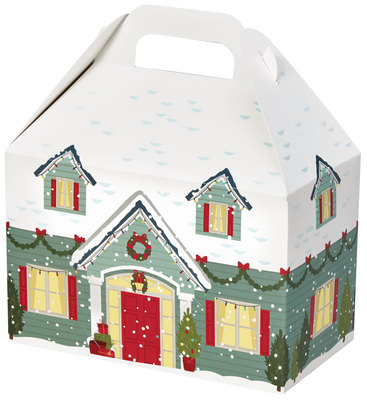 home-holidays-gable-box-42509