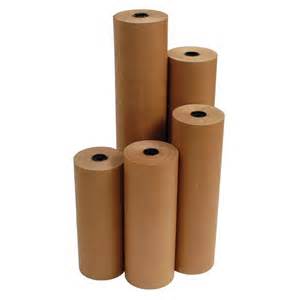 kraft rolls3