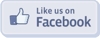 like us on facebook