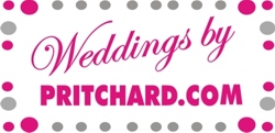logo wedding web