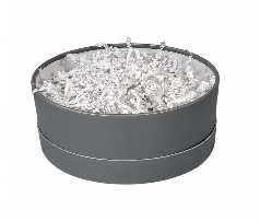 mod-134255