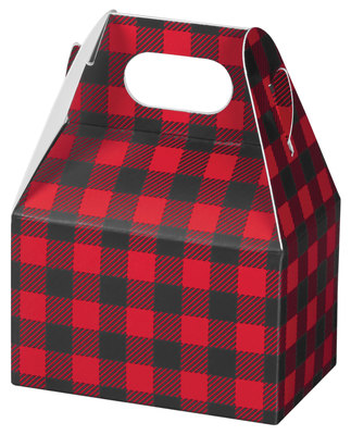 plaid-gable-box-39417