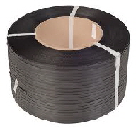 poly strap