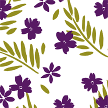 purple_passion