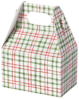 redgreen-plaid-mini-gable-39508