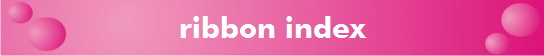 ribbon index