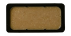 s2701