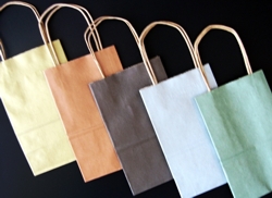 shopper 0907 1