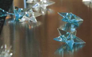 star diamonds