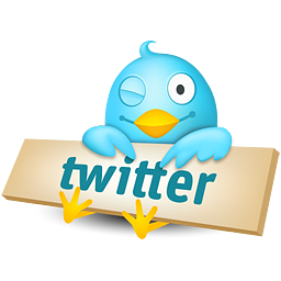 twitter-icon-31