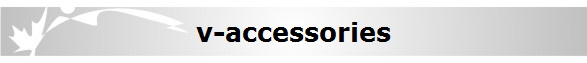 v-accessories