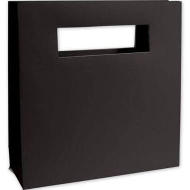 BLACK MOD BAG 2