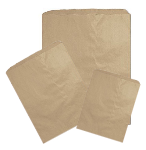 NOTION BAGS