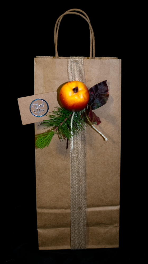 FRUITS-0684