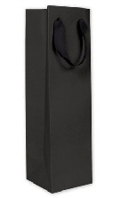 manhattan bottle black
