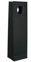 mod bottle black