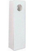 mod bottle white