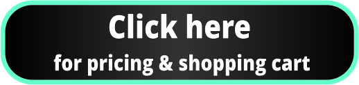 click here