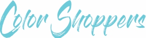 color shopper
