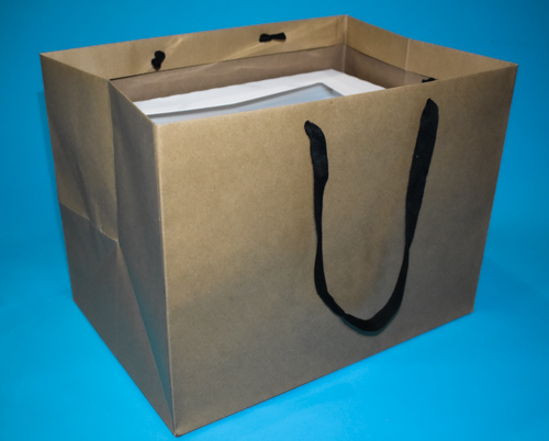 paperbag-0788
