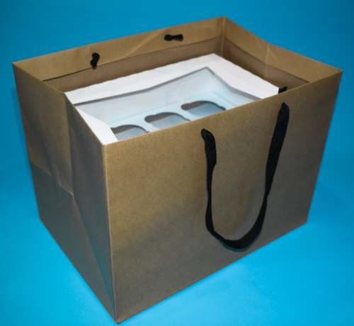 paperbag-0789