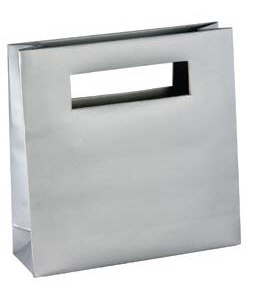 silver-mod-bag